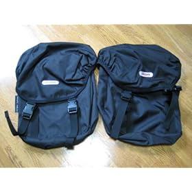 Phil&teds �t�B��&�e�b�Y  ���ʃA�N�Z�T���[ �p���j���[�o�b�O �u���b�N