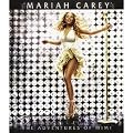 �A�h�x���`���[�Y�E�I�u�@�l�h�l�h [Blu-ray]