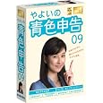 ��悢�̐F�\�� 09 �퐶 �v���b�g�t�H�[��: Windows 9,082