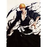 BLEACH [2012�N �J�����_�[].�ɂ��