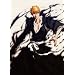 BLEACH [2012�N �J�����_�[]
