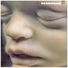 ラムシュタインのアルバムの画像