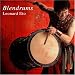 Blendrums