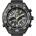 [�^�C���b�N�X]TIMEX [�^�C���b�N�X]TIMEX �r���v �G�N�X�y�f�B�V���� E�A���e�B���[�^�[ �u���b�N  T49795 �����Y [���K�A���i] T49795 �����Y �y���K�A���i�z
