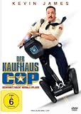 [DVD] Der Kaufhaus Cop