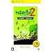 �p�^�|��2 �h���`���J�� PSP the Best