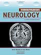 Understanding Neurology: A Problem-orientated Approach