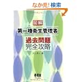 �}�� ����q���Ǘ��҉ߋ���芮�S�U�� (LICENSE BOOKS)