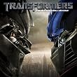 Transformers Square Calendar 2008