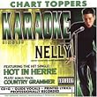 Karaoke: Hot in Here / Country Grammer