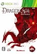 Dragon Age:Origins