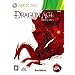 Dragon Age:Origins