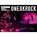 �g�c�����t�@�����X"TOUR in YOKOHAMA ARENA [DVD]