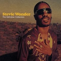 Definitive Collection