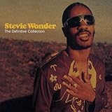 Definitive Collection