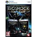 Bioshock I & II Collection (�A����)