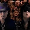 MICHAEL(DVD�t)