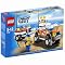 LEGO CITY�V���[�Y 2008