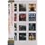 THE CRUSH 2000 TOUR ���C���E�C���E�`���[���b�q [DVD]