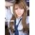 INSTANT LOVE 5 [DVD]