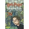 Harry Potter Und Die Kammer Des Schreckens (Harry Potter (German))