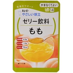 �₳�������� �[���[���� ���� 100g
