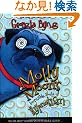 Molly Moon's Incredible Book of Hypnotism
