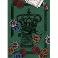 10TH LIVE CIRCUIT "ROYAL STRAIGHT FLUSH" LIVE IN YOYOGI DAIICHI TAIIKUKAN [DVD] DVD ~ �|���m�O���t�B�e�B (7���̊��z) 5,131