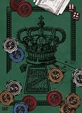 10TH LIVE CIRCUIT "ROYAL STRAIGHT FLUSH" LIVE IN YOYOGI DAIICHI TAIIKUKAN [DVD]