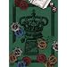 10TH LIVE CIRCUIT "ROYAL STRAIGHT FLUSH" LIVE IN YOYOGI DAIICHI TAIIKUKAN [DVD]