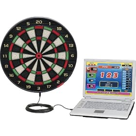 PC-DARTS 2