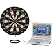 PC-DARTS 2