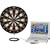PC-DARTS 2
