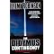The Best English Fiction!