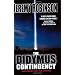 Best U.S. Thriller, Mystery, Action, Adventure!