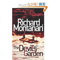 The Devil's Garden