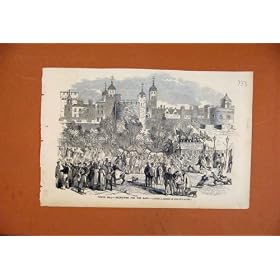 �C�R C1869 �̂��߂Ɏʎ��I�Ȉ�������W����^���[�̋u