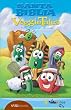 Santa Biblia VeggieTales / The VeggieTales Bible: Nueva Version Internacional / New International Version