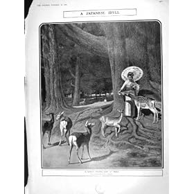 1906 �N�̓��{�|�҂̃V�J�� Naka Thring �̊k�� Smyth �̖^��Ȑ푈