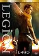 ���M�I�� �R���N�^�[�Y�E�G�f�B�V���� [DVD]