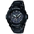 [�J�V�I]CASIO �r���v G-SHOCK �W�[�V���b�N �^�t�\�[���[ �d�g���v MULTIBAND 6 MTG-1200B-1AJF �����Y