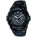 [�J�V�I]CASIO �r���v G-SHOCK �W�[�V���b�N �^�t�\�[���[ �d�g���v MULTIBAND 6 MTG-1200B-1AJF �����Y