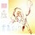 THE BEST OF BOSSA COVERS~青春ロック~