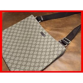 �O�b�` GUCCI �V�����_�[�o�b�O 201446-FCIGG-8588 [���s�A���i]