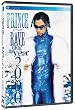 Rave Un2 the Year 2000 [DVD] [Import]