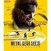 METAL GEAR SOLID PEACE WALKER ORIGINAL SOUNDTRACK