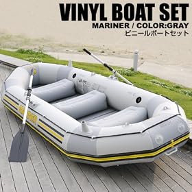 �֗� ���萫 �ϋv�� ���Q�I 3�l��� �t�B�b�V���O �{�[�g