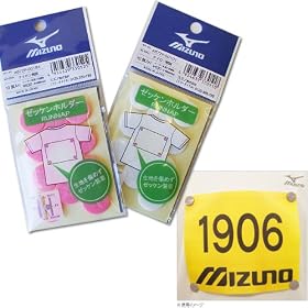 �~�Y�m�[�b�P���z���_�[�sRUNNAP�tA67ZP-001