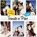 Life is beautiful(DVD�t)