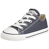 Converse Infant/Toddler Chuck Taylor AS Core Ox Lace-Up